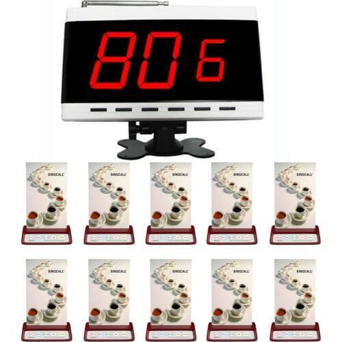 Singcall Sex Toys