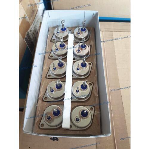 THF-51 THF-51S THF-51T THF-51T0034 FREE SHIPPING NEW AND ORIGINAL POWER MODULE