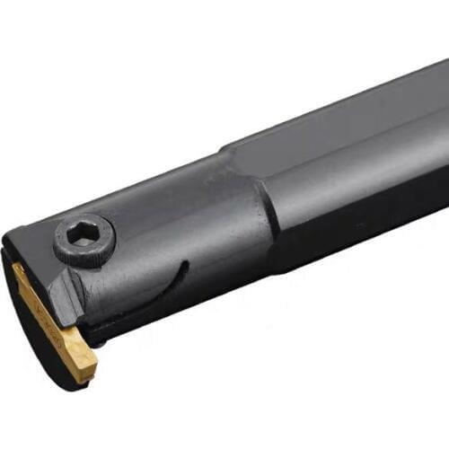 MGIVR2016 Internal Cylindrical Turning Tool Cutting Bar Lathe Cutter Wholesale Carbide inserts Holder Tool