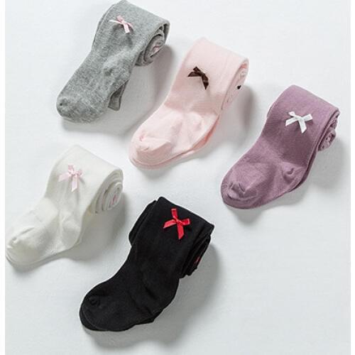 Woncoomody Pants For Girls