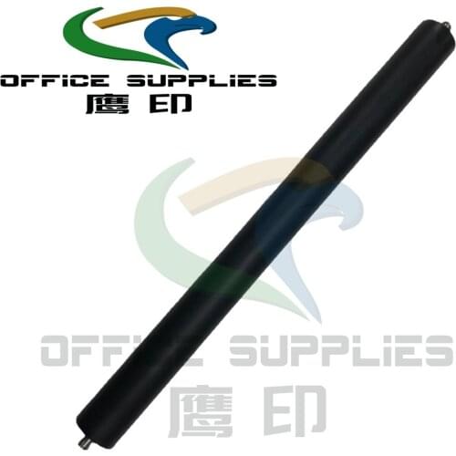 1PC Lower Fuser Roller for Xerox 5945 5955 5945i 5955i Pressure Roller