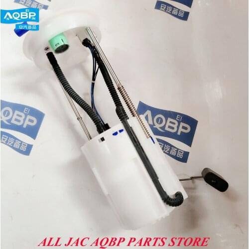 Car parts OE Number 1106010U8050 for JAC J2 Fuel pump