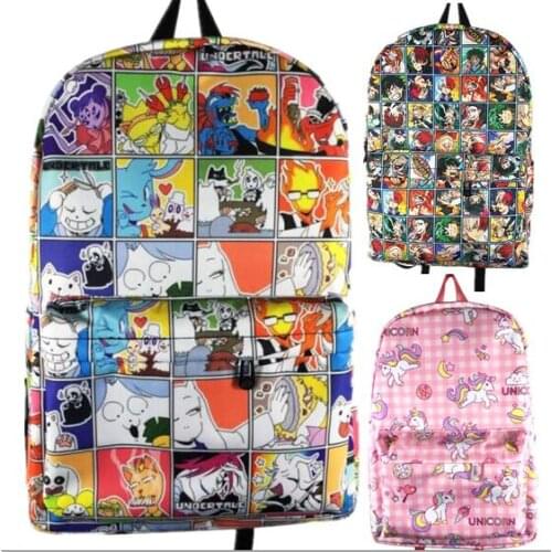 Школьные рюкзаки Baokeman China At AliExpress