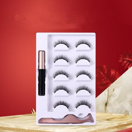 Brochas maquillaje 