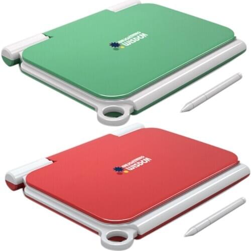 Doodle Pad LCD Writing Board Drawing Board Tablet for Kids Tablet Screen DIY Puzzle Educational Toys Birthday Gifts