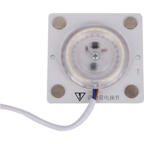 Eshoo LED Modules
