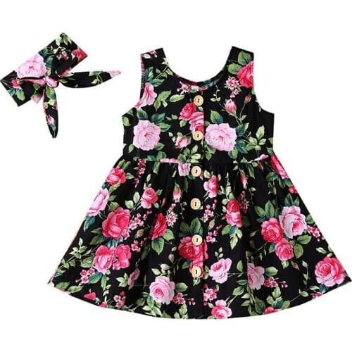 White Floral First Birthday Dress for Baby Girls Cotton Ruffles Princess Baptism Dresses+Shorts Newborn Bebe Christening Gown 6M