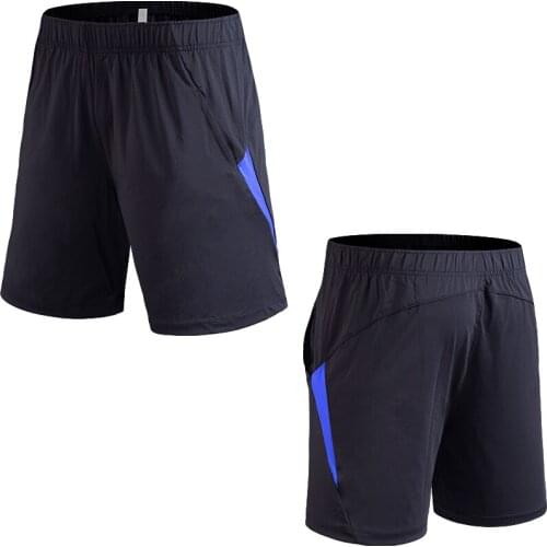 LOFTYFREE Yoga Shorts