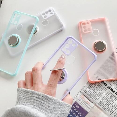 Чехлы для телефонов Samsung Galaxy A30 LVOEST China At AliExpress