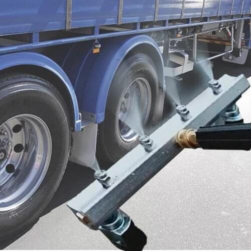 Пеногенераторы для мойки MOTOCENTRIC China At AliExpress