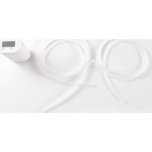 Системы полива OOTDTY China At AliExpress