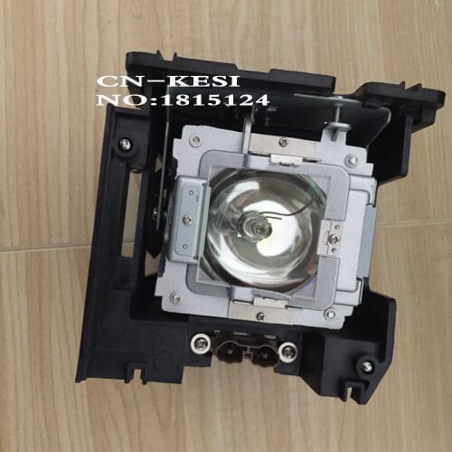 VIVITEK 5811118452-SVV Original Lamp WITH housing For D-5110W,D-5380U,D-5010,D-5190 Projector (330W)