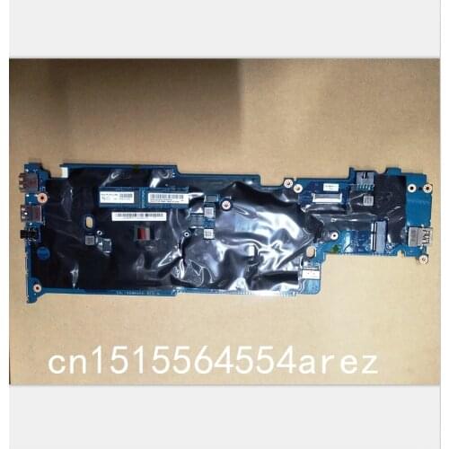 Original laptop Lenovo Thinkpad Yoga 11e Type 20GC 20GE motherboard mainboard N3150 UMA 4G 01AV966