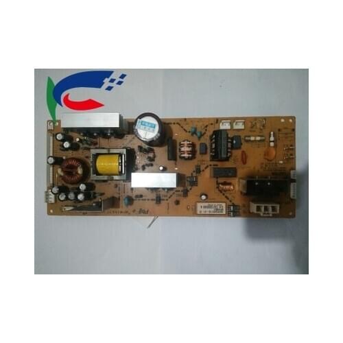 1pcs 302K394801 power supply board For kyocera FS6025 6030 6525 6530 MFP