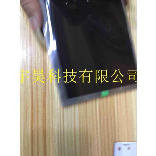 AC070MD01 7.0inch industrial lcd, new&A+ Grade in stock, tested before shipment