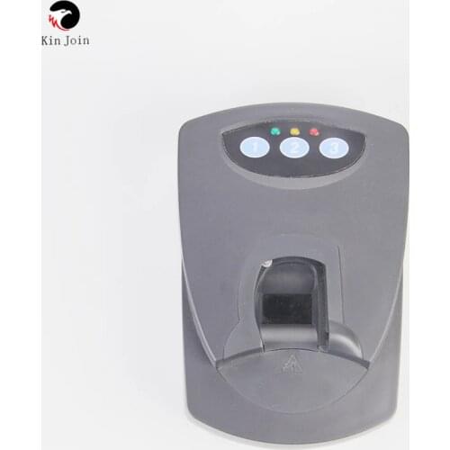 EAS Retail Clothing Sensor Magnetic Electric Detacher Hard Alarm Security Tag Removerf Buckle Nail Remover Slippers Magnetic