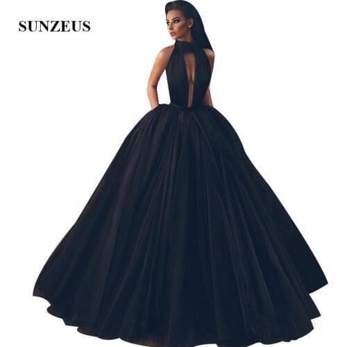 Открытые купальники Sunzeus China At AliExpress