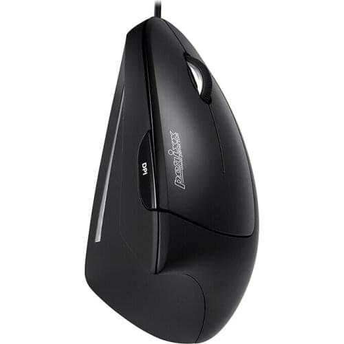 ZSYQXBFF Computer Mice