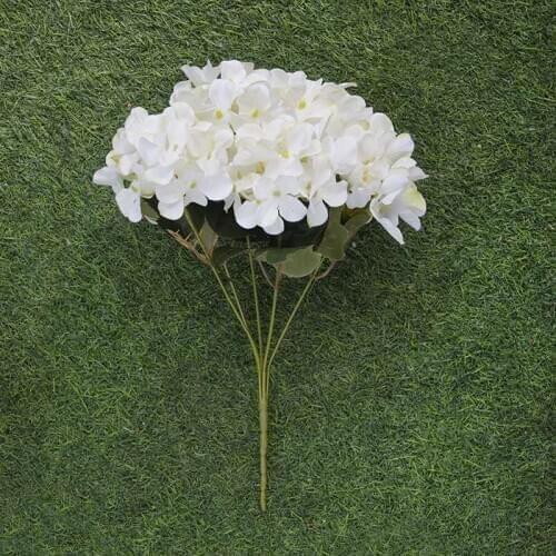 100+50pcs artificial flower for home party decoration fake flowers wedding bouquet christmas flowers