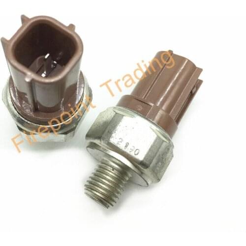 For H0nda Acura Automatic 28600RPC004 Transmission Oil Pressure Switch 28600-RPC-004