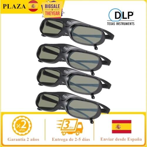 Устройства VR/AR GT MEDIA China At AliExpress