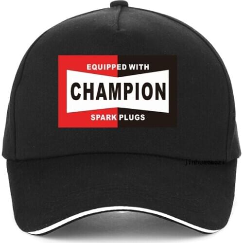 Once upon a time in Hollywood Brad Pitt Champion auto logo print Baseball cap Unisex adjustable hip hop hat gorras snapback