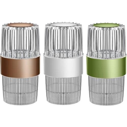 Mosquito Killer Lamp USB Mosquito Lamp Mosquito Fly Killer Lamp Home Bedroom USB Charging Insect Trap Killer Electric Lamp