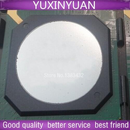 LGE2112 LGE2112-BTAH LGE2111A-T8 LGE2111A LGE2111 LGE2121 LGE2121-MS LGE2122 BGA 1PCS