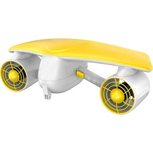 Запчасти для инструментов Mankeel China At AliExpress