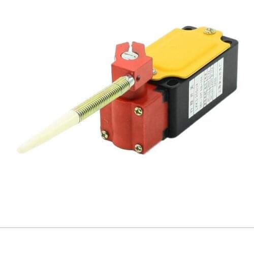 LXK3 Series limit switch LXK3-20S/D LXK3-20SD Momentary