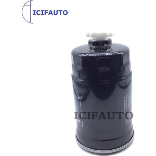 31922-4H001 Fuel Filter For Accent Elantra H-1 i20 i30 ix35 KIA Pro Cee'D Rio III Soul Sportage 1.1 1.4 1.6 1.7 2.0 2.5CRDi