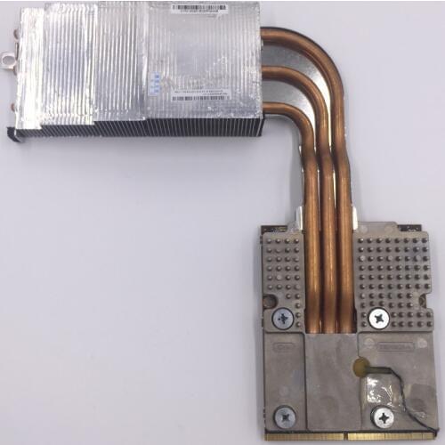 KEFU for Apple iMac 27" A1312 HD6970 HD6970m HD 6970 6970M 1G 1GB 109-C29657-10 216-0811000 video graphic VRAM Card VGA GPU