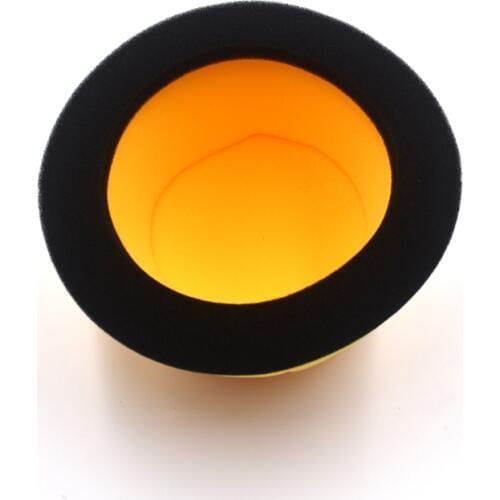 VOLERO Filters For Motorcycles