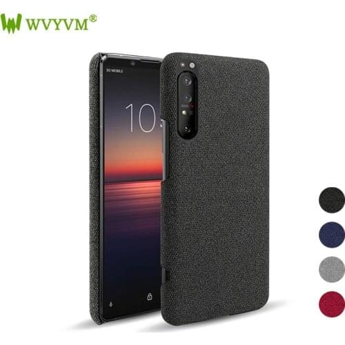 Чехлы для телефонов Sony Wvyvm China At AliExpress