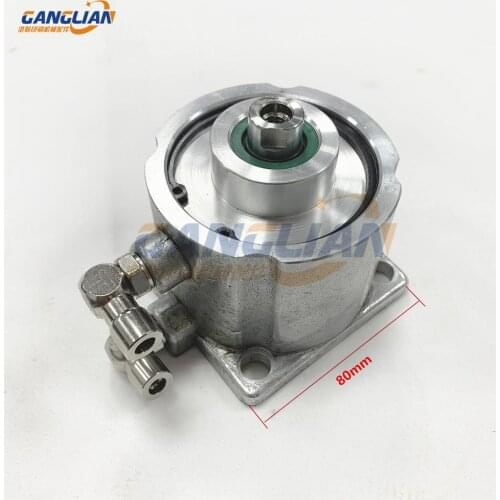 1 Piece Roland 700 Cylinder Printing Machine Spare Parts