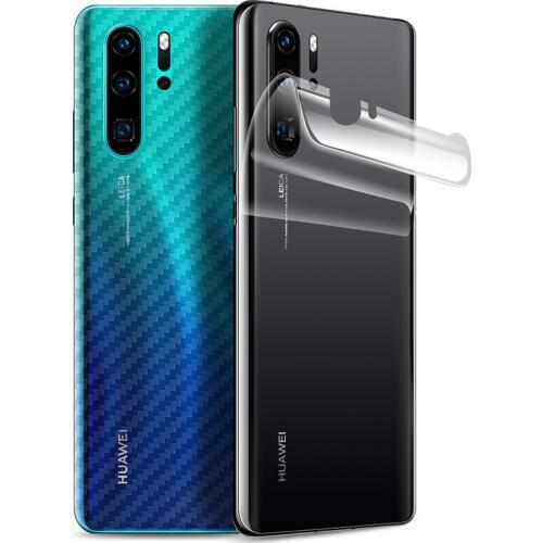 BBSW Huawei P20 Pro Phone Cases