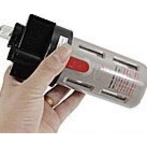 Free Shipping 10PCS/Lot 1/2'' Airtac BL4000 Air Lubricator Brand New