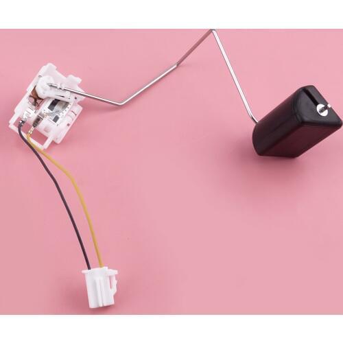 Fuel Level Gauge Sender Units Fit for Honda CRV RE2/RE4 17708-SWA-T00 2007 2008 2009 2010 2011