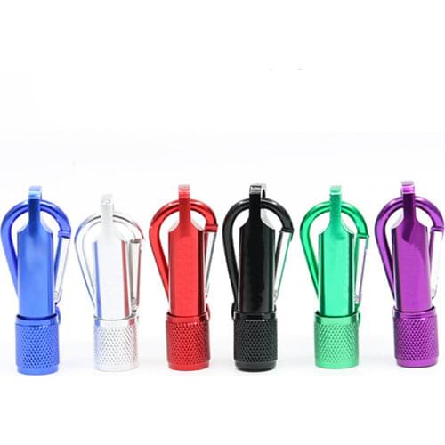 Снаряжение для туризма CJHZYG China At AliExpress