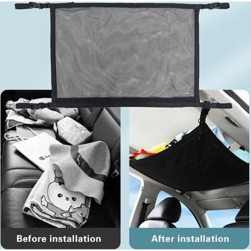 CSSYL Automotive Nets