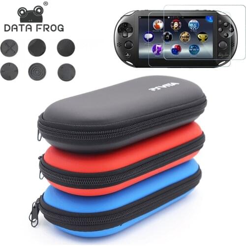 Console Covers Data Frog China