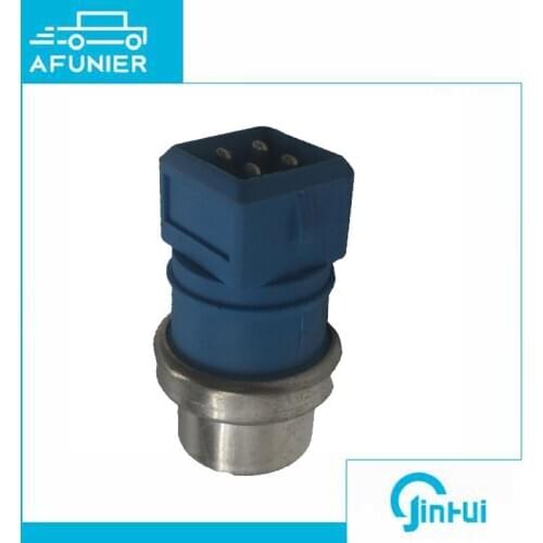 Temperature sensor for VW,seat OE No.:701919369