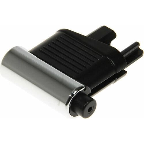 Delonghi pipette authentic Cappuccino coffee machine water dispenser ETAM29