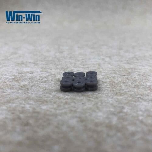 Waterjet Parts 900161 on/off valve body seal kit FOR ALLFI waterjet cutting head