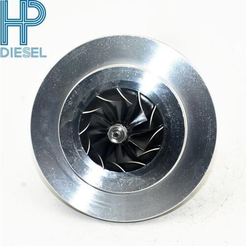 For Audi A6 1.8 T C5 APU/ARK 110 KW 150 HP 1998- KKK K03 Turbo charger core turbine chra 53039880025 53039700035 53039700026