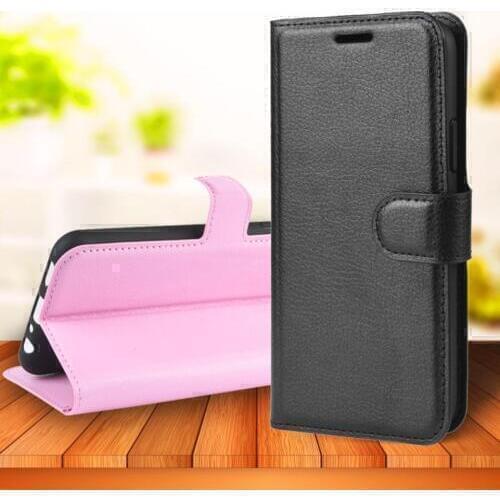 For alcatel 1s 3v 1v 1B 2020 2019 Flip pu Leather Mobile Phone Magnetic Case Wallet Bag Card Slot Stand Holder Cover Coque Funda
