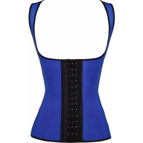 GZPhaeson Women's Swimwear & Beach Wear