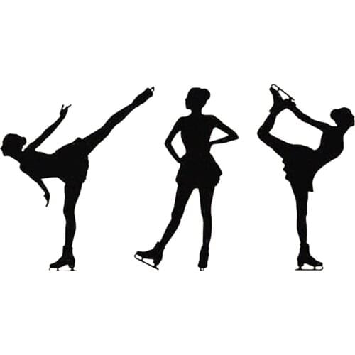 Fashion Creative Design Sports Series Light Switch Fabric Sticker Helping Hands Wall Decal Climbing Wall Home Decoration