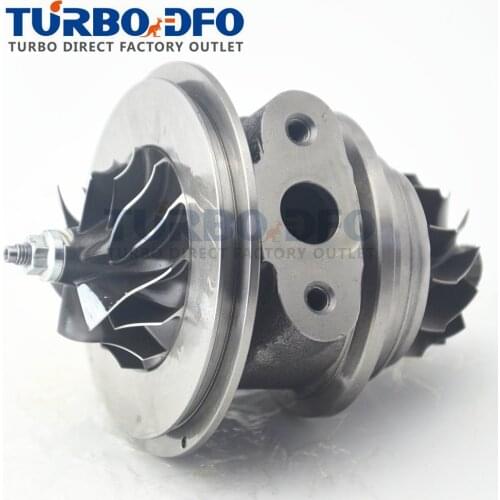 Balanced Turbine Core For Ford Transit V 2.4 TDCi 66Kw PUMA Turbo CHRA TF035 49135-06037 49135-06035 YS1Q6K682BF 2000