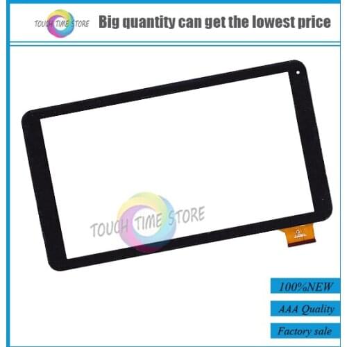 10.1inch HK10DR2496-V02 Touch Screen Panel Digitizer Glass HK10DR2496-V03 Tablet PCHK10DR2496 Parts